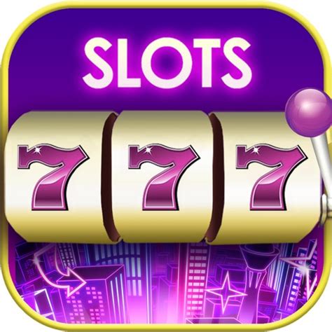 slot magic big casino/